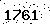 verification image, type it in the box